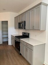 Room in House on Lubeck Dr in Pflugerville, TX - Building Photo - Building Photo