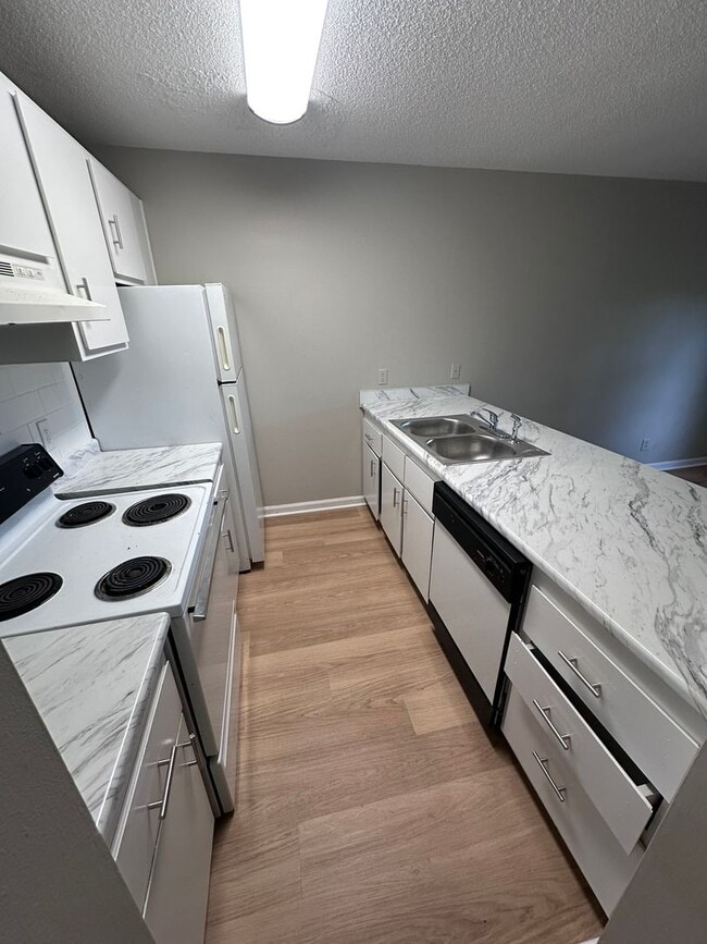 property at 30 University Pl