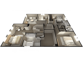 10615 E Corbin Ave in Mesa, AZ - Building Photo - Building Photo