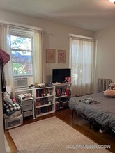 1193 Commonwealth Ave in Boston, MA - Building Photo - Building Photo