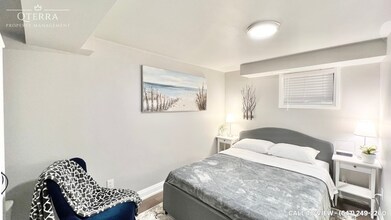 5091 Rising Star Crt in Mississauga, ON - Building Photo - Building Photo