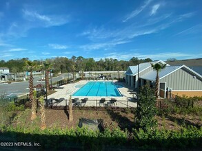8319 Zenith Cir in Jacksonville, FL - Building Photo - Building Photo