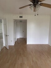 2651 S Course Dr, Unit 106 in Pompano Beach, FL - Building Photo - Building Photo