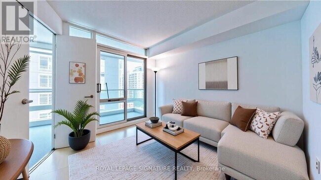 property at 600-1600 Fleet St