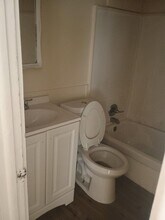 2704 W McMicken Ave in Cincinnati, OH - Building Photo - Building Photo