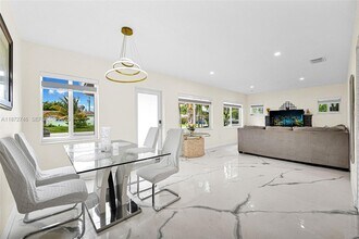 6840 SW 26th Ct in Miramar, FL - Building Photo - Building Photo