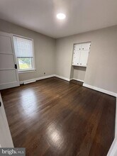 9125 Allentown Rd in Fort Washington, MD - Building Photo - Building Photo