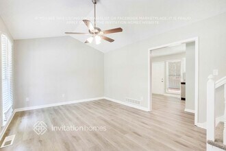 24 Grapevine Dr in Douglasville, GA - Building Photo - Building Photo