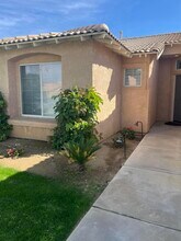 79915 Memorial Pl in La Quinta, CA - Building Photo - Building Photo