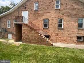 4009 Elderon Ave in Baltimore, MD - Building Photo - Building Photo