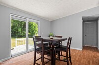 260 Waters Rd photo'