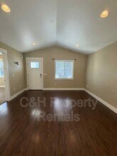 1842 Stony Meadow Ln in Billings, MT - Building Photo - Building Photo