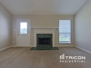 300 Willow Forks Ct in Lexington, SC - Building Photo - Building Photo
