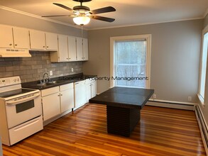 687 Charles St in Providence, RI - Building Photo - Building Photo