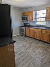 306 Ceasar St in Athens, TN - Building Photo - Building Photo