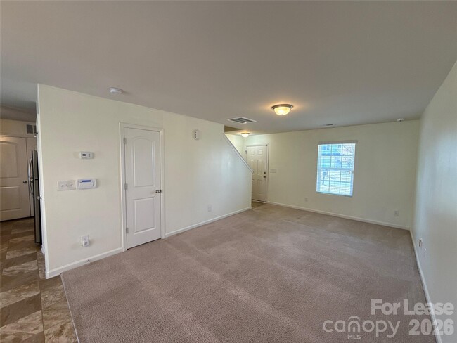 6308 Pennacook Dr in Charlotte, NC - Building Photo - Building Photo