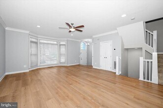 4576 Fair Valley Dr in Fairfax, VA - Building Photo - Building Photo