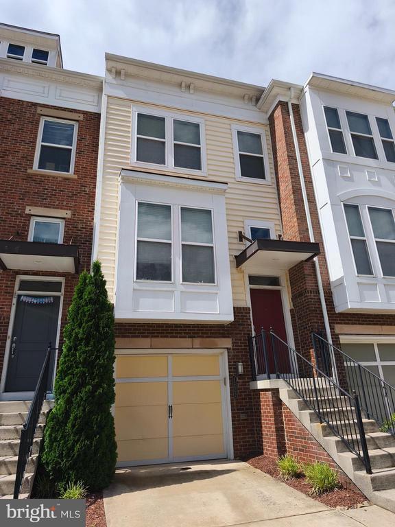 property at 42662 New Dawn Terrace