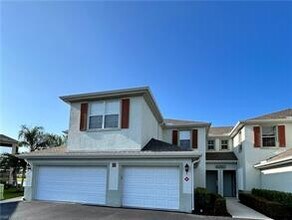 4202 Liron Ave-Unit -101 in Ft. Myers, FL - Building Photo - Building Photo