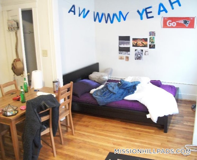 49 Worthington St, Unit 20 in Boston, MA - Building Photo - Building Photo