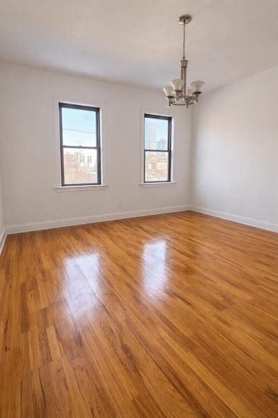 property at 163 Christopher Columbus Dr