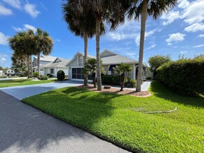 35 Andover Dr in Palm Coast, FL - Building Photo - Building Photo