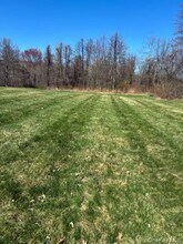 95 Lexington Dr in Newburgh, NY - Building Photo - Building Photo