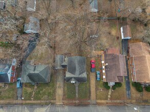 38 Lee Ave in Ferguson, MO - Building Photo - Building Photo