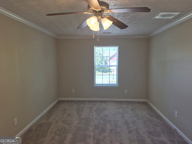 609 Addison Way in Mcdonough, GA - Building Photo - Building Photo