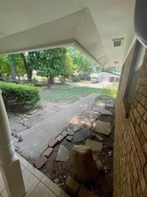 1626 Beverly Hills St in Norman, OK - Building Photo - Building Photo