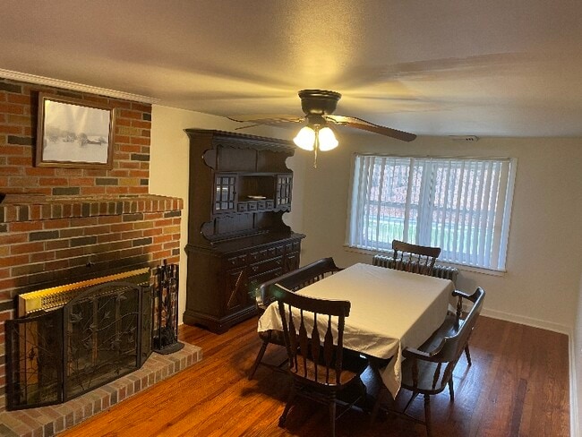 913 Grange Rd in Leesport, PA - Building Photo - Building Photo