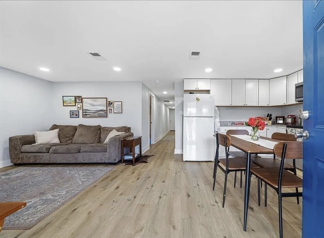 213 Barrett St in Hot Springs, AR - Building Photo - Building Photo