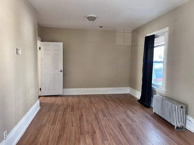 property at 26 West St
