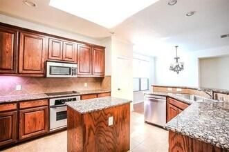 5008 Rushden Rd in McKinney, TX - Building Photo - Building Photo