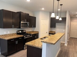 17107 Wilthorne Gardens Ct in Houston, TX - Building Photo - Building Photo