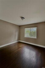 7845 Nevada Ave in Los Angeles, CA - Building Photo - Building Photo