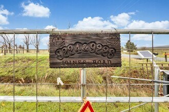 9224 Joines Rd in Marysville, CA - Building Photo - Building Photo