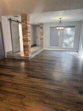4642 Deer Point Dr in Spring, TX - Building Photo - Building Photo