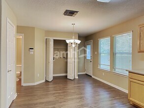 3413 Stratford Dr in Montgomery, TX - Building Photo - Building Photo