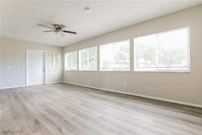 property at 1303 Pine Needle Rd