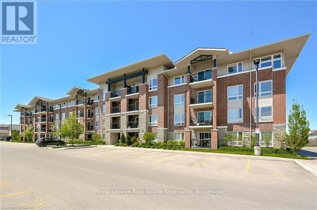 property at 37 Goodwin Dr