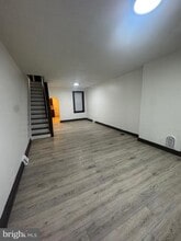 2116 E Cambria St in Philadelphia, PA - Building Photo - Building Photo