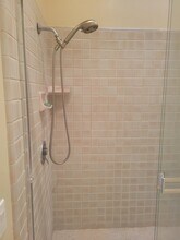 3901 Stonebridge Ln, Unit casita in Rancho Santa Fe, CA - Foto de edificio - Building Photo