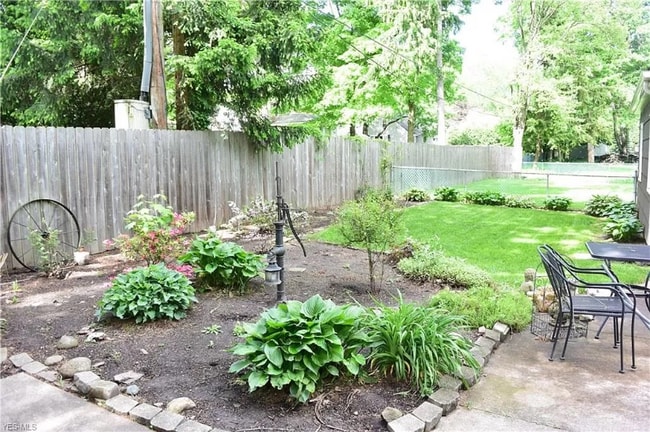 2870 Kent Rd in Silver Lake, OH - Building Photo - Building Photo