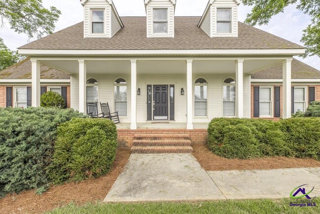 property at 127 Hudson Way