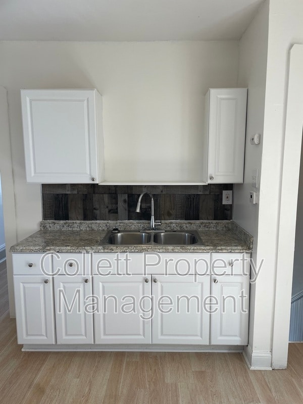 1924 E 123rd St in Cleveland, OH - Building Photo - Building Photo