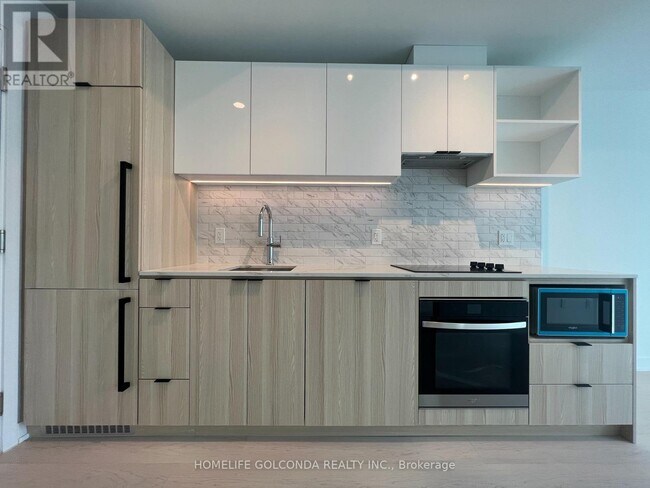 property at 252 Church St