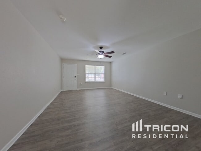 1417 Jordans Pond Ln in Charlotte, NC - Building Photo - Building Photo