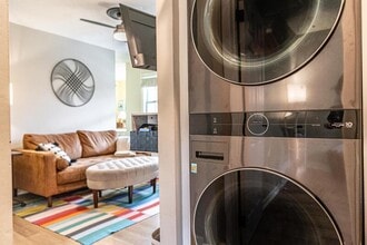 595 Midway Rd in Aberdeen, NC - Building Photo - Building Photo