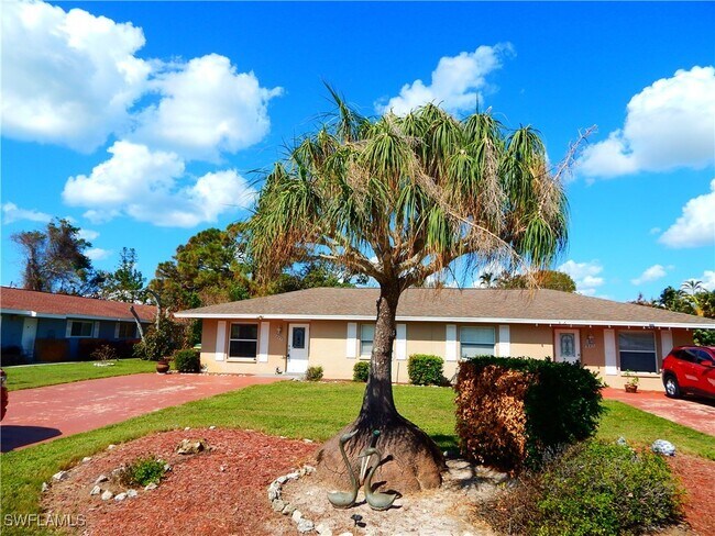 property at 643 92nd Ave N
